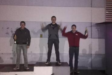 Karting
