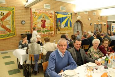 Teerfeest