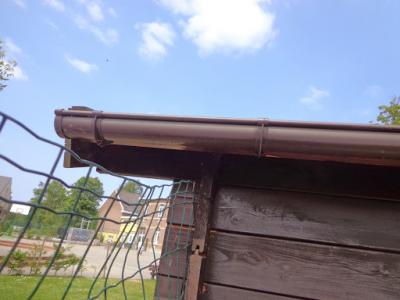 Ballaerweg_school_1