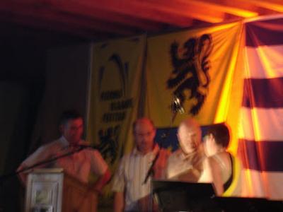 DSC05609