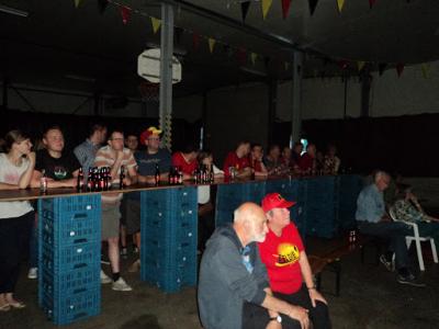 DSC07019
