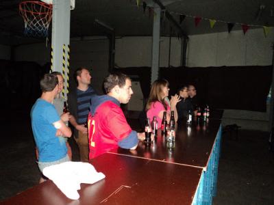 DSC07057