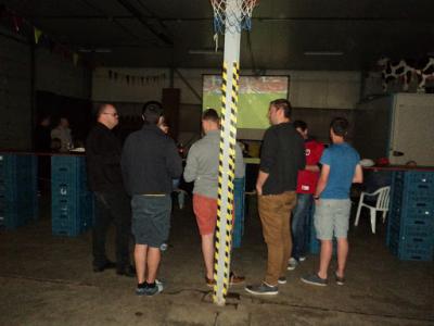 DSC07061
