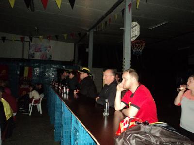DSC07095