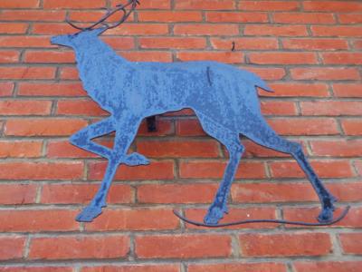 Doelstraat 99_1
