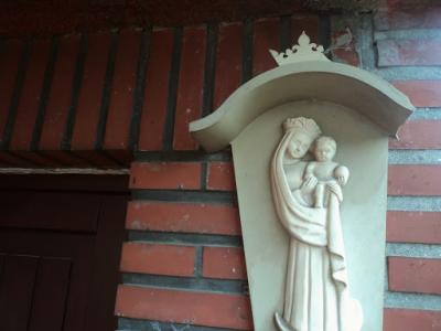 Hemelshoek_247_1