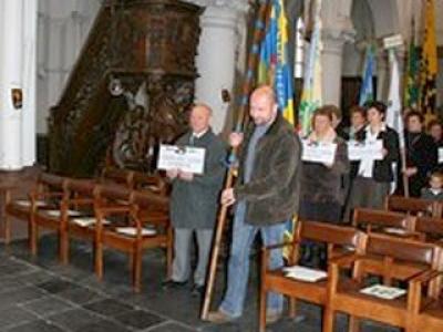 IMG_7291 [400x300] [640x480]
