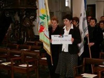 IMG_7293 [400x300] [640x480]