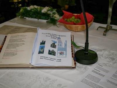 IMG_7507 [400x300] [640x480]