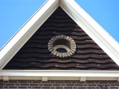 Itegembaan 257_1