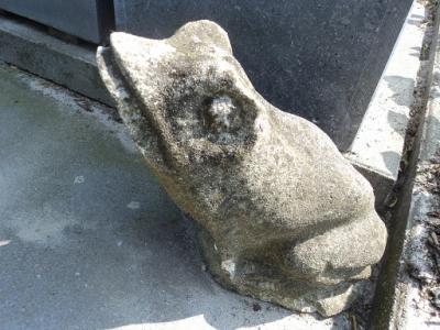 Legrellestraat 152_1