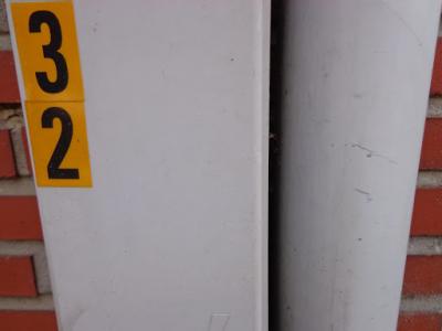 Misstraat 11_1