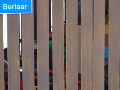 Misstraat_school_1