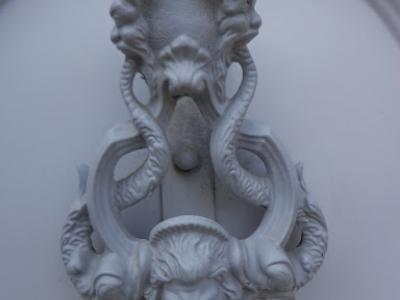 Welvaartstraat 26_1