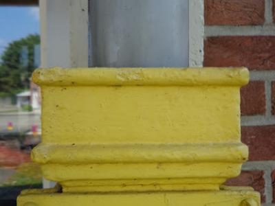 Zomerstraat_school_1