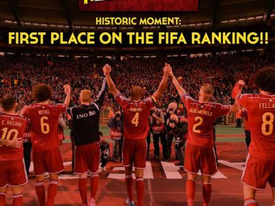 number1_FIFA